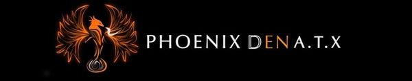 phoenixdenatx.com