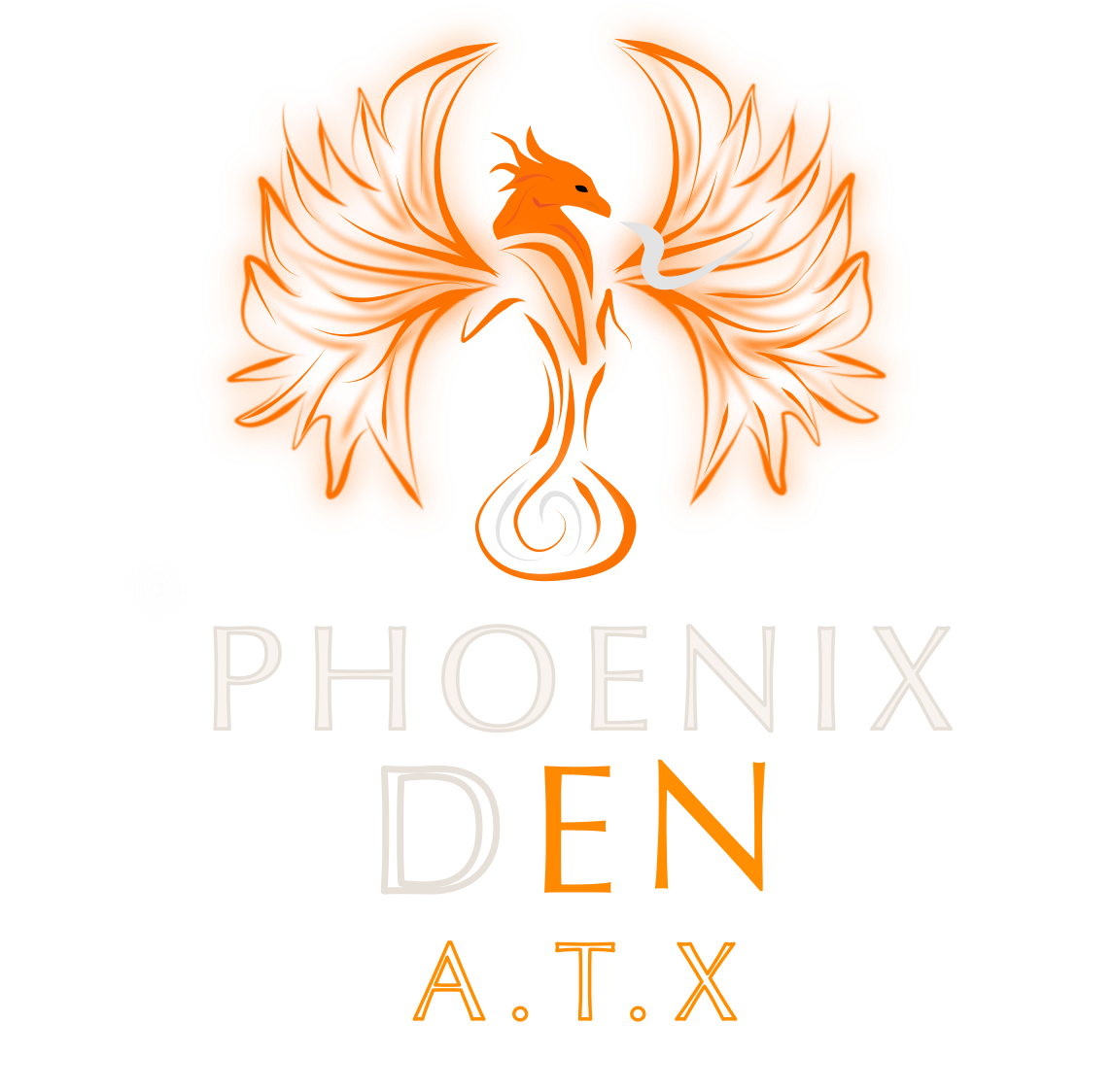 Phoenix Den ATX